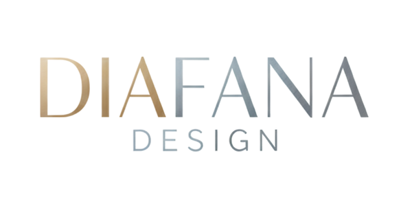 Diafana Design
